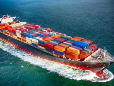 国内集装箱运输海华嘉豪小贴士：保证危险货物运输安全的方法