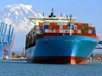 海运中，什么是租船运输？内贸集装箱海运公司海华嘉豪一探究竟