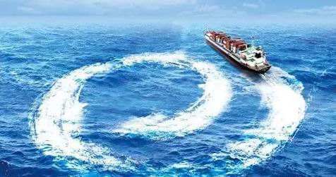 国内海运公司内贸海运海华嘉豪：航运企业发展现代物流开垦新大陆