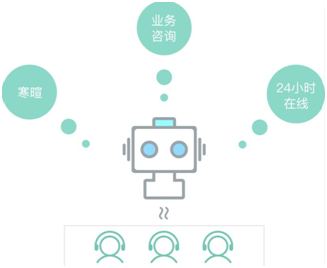 内贸海运物流24小时不打烊，您可以随时查查！！