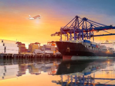 什么是海运保险？集装箱海运公司海华嘉豪请您注意这5个事项