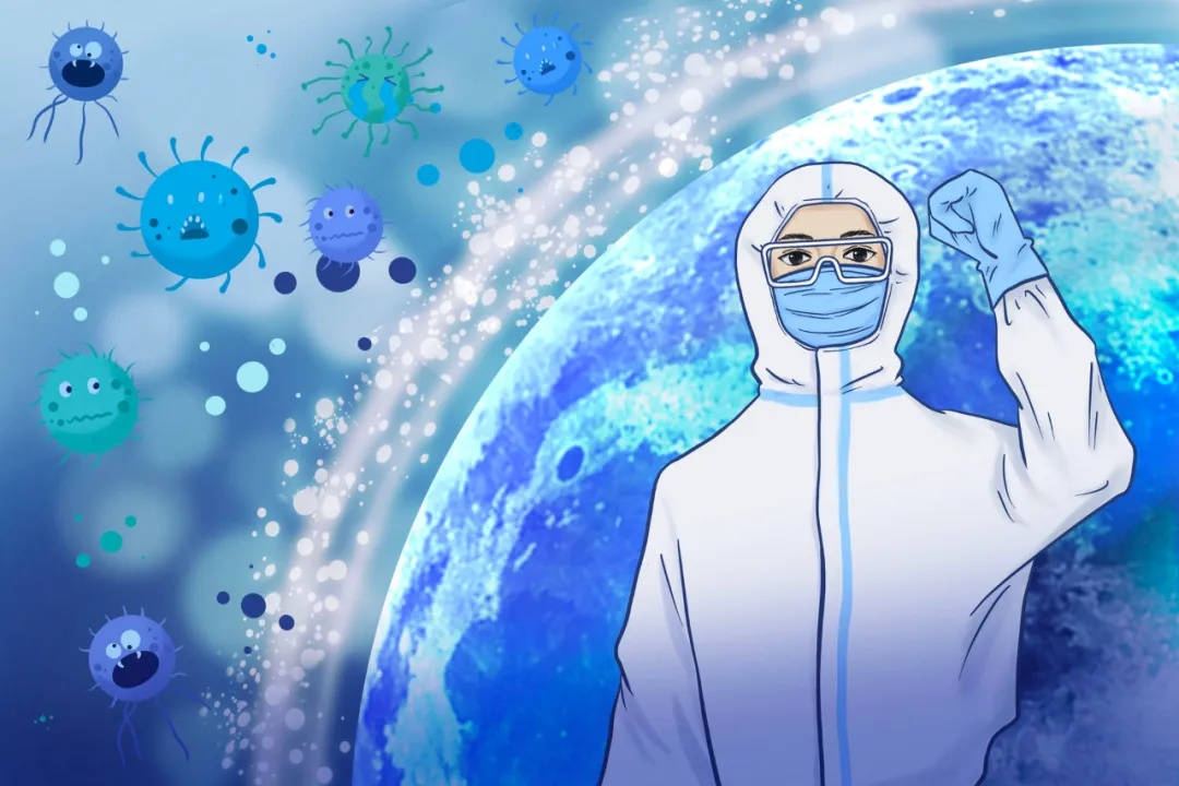 海运价格