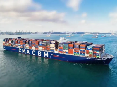 现代物流对货物运输服务有哪些要求？国内海运船代公司海华嘉豪说3个
