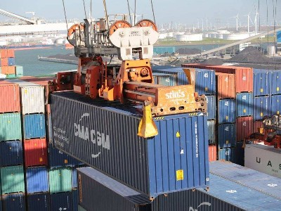 特殊货物如何计算海运运费？海华嘉豪内贸集装箱运输深度干货