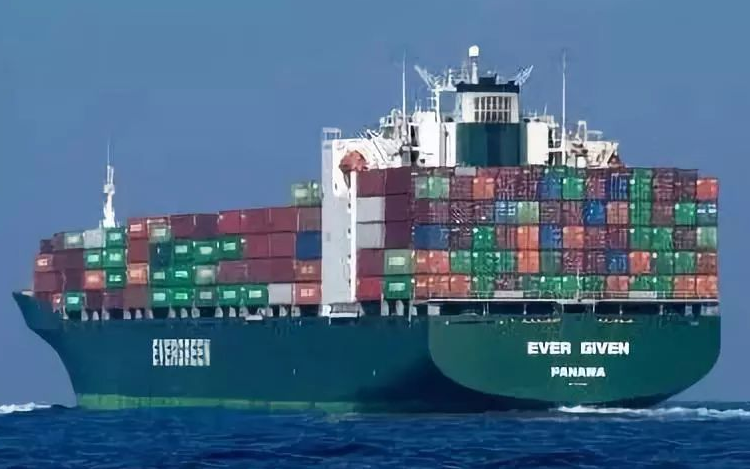 受新冠疫情影响，海运物流企业该如何做？