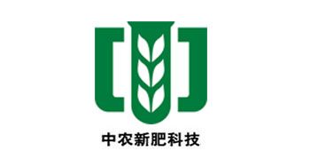 海华合作客户-中农新肥科技
