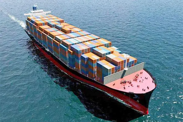 内贸集装箱海运费查询认准海华嘉豪,品牌15年改变您的海运服务体验