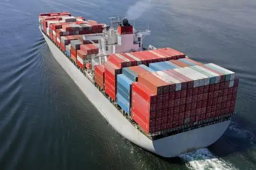 宁波国内海运公司海华嘉豪：提单的主要分类—已装船提单和备运提单