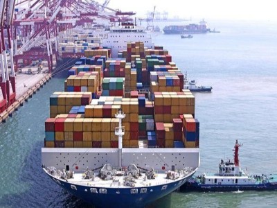 近期国事故频发：集装箱国内海运运输海华嘉豪说说如何保护我们的货物？